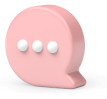 Atendimento Automatico