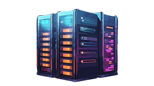 VPS Hosting