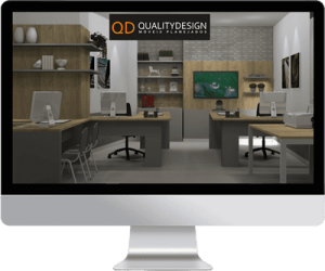 Quality Design João Pessoa