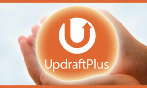 Como Configurar o Backup do Seu Site com UpdraftPlus no WordPress