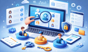 Como Criar Usuários no WordPress e Administrar Acessos de Forma Inteligente