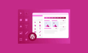 Como Criar um Post para o Seu Blog com Elementor