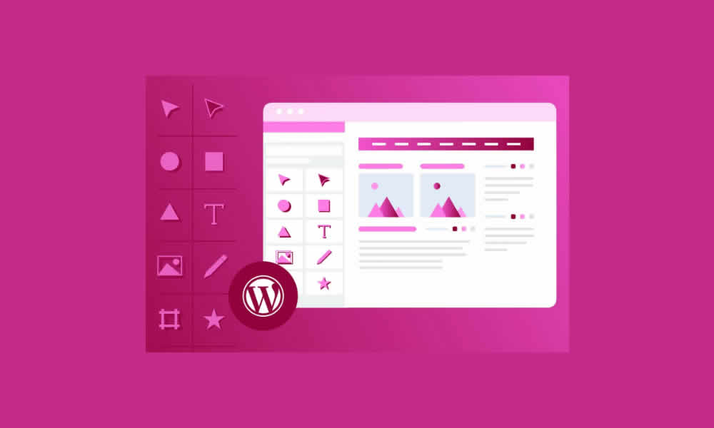 Como Criar um Post para o Seu Blog com Elementor