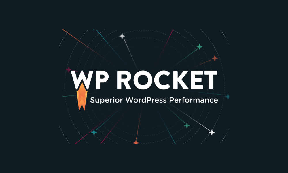 Como Instalar o WP Rocket no WordPress
