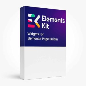 Elements Kit