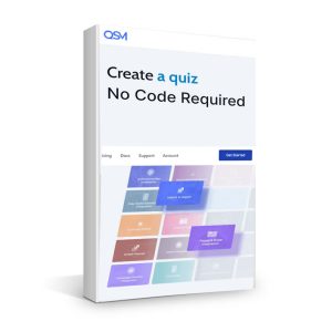 Quiz Master
