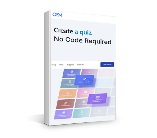 Quiz Master