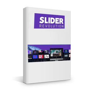RevSlider