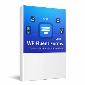 WP Fluent Forms Pro Add-On