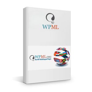 WPML
