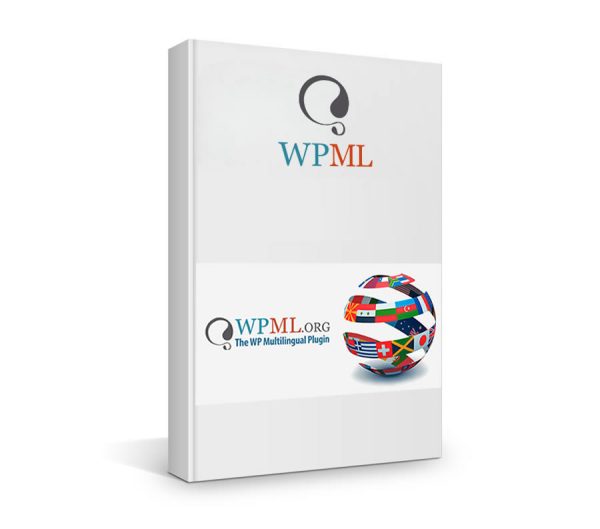 WPML