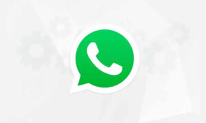 WhatsApp no Seu Site