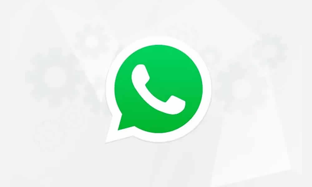 WhatsApp no Seu Site