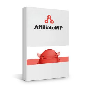 affiliate