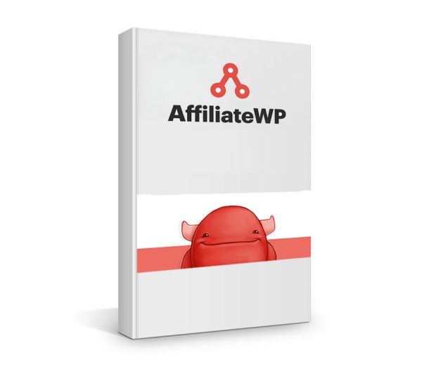 affiliate