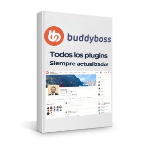budyboss