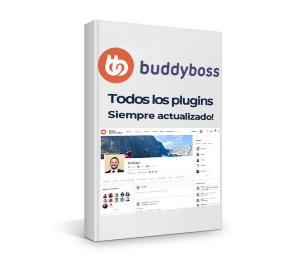 budyboss