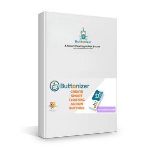 butonizer