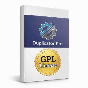 duplicator