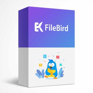 filebird