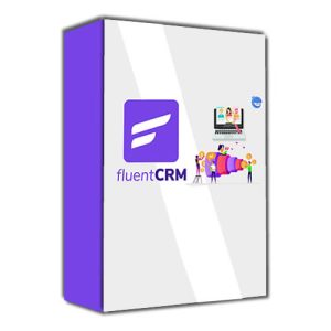 fluentcrm