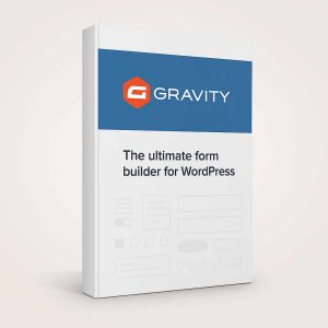 gravityforms