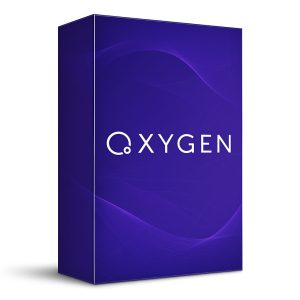 oxigen