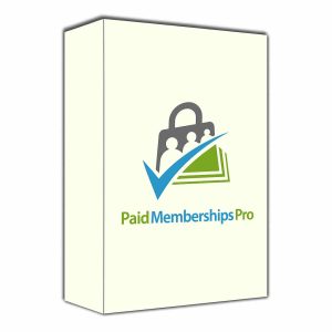 paidmembership