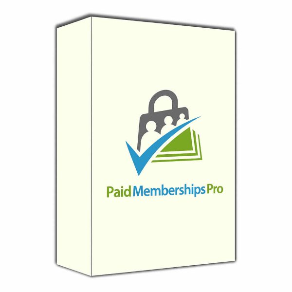 paidmembership