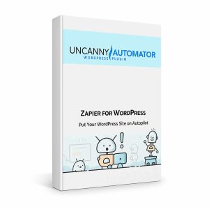 uncannyautomator