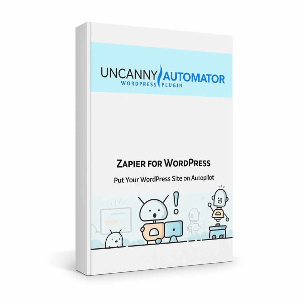 uncannyautomator