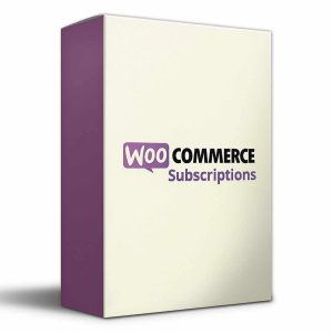 wocommersubscriptions