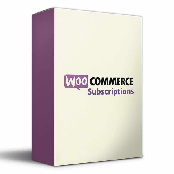 wocommersubscriptions