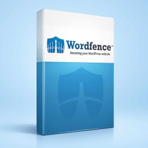 wordfencer
