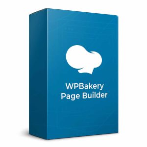 wpbakery