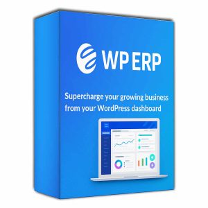 wperp