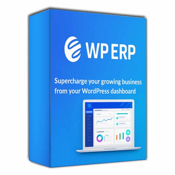 wperp