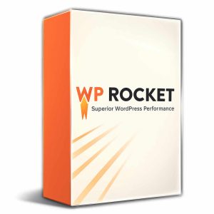 wprocket