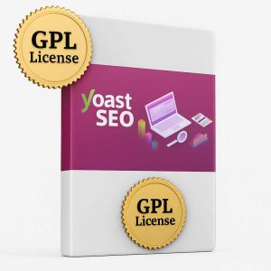 yoast seo