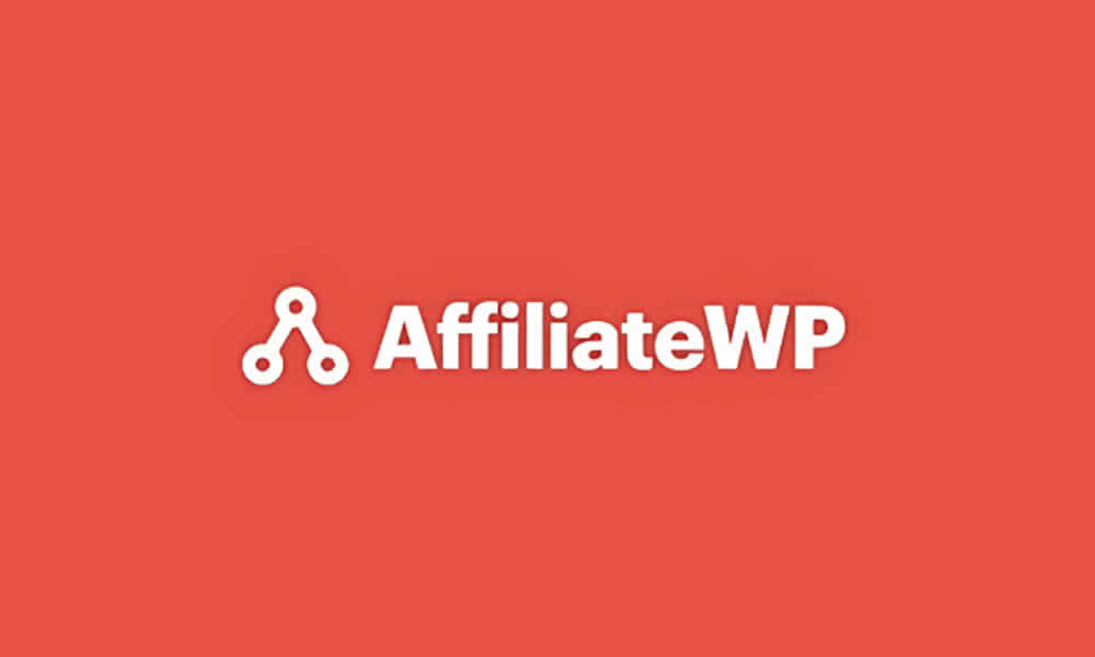 AffiliateWP + Addons Afiliados