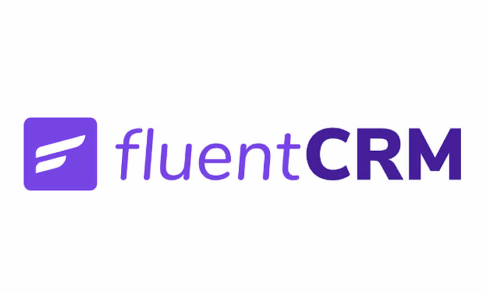 FluentCRM Pro Email Marketing