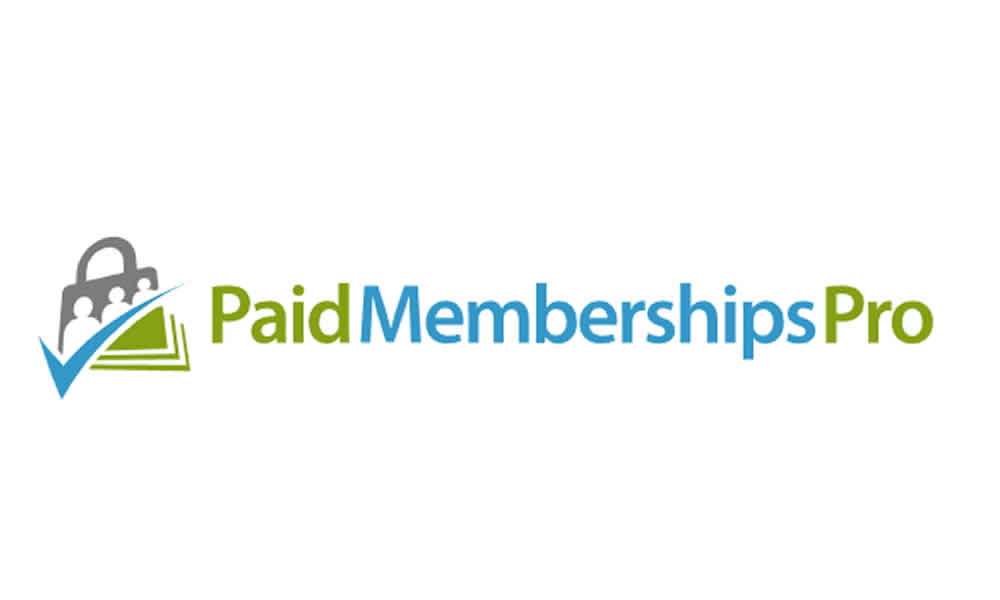 Paid Memberships Pro