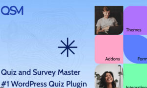 Quiz and Survey Master Addons Pack