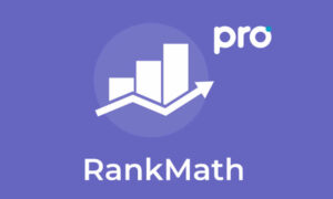 Rank Math Pro GPL
