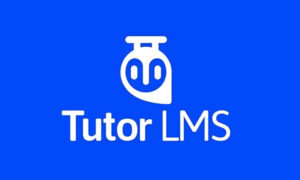 Tutor LMS eLearning Cursos