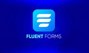 WP Fluent Forms Pro Add-On