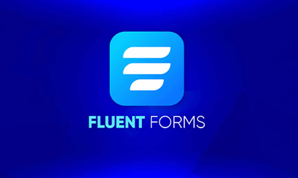 WP Fluent Forms Pro Add-On