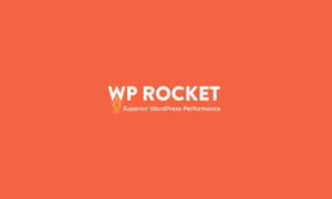 WP Rocket GPL