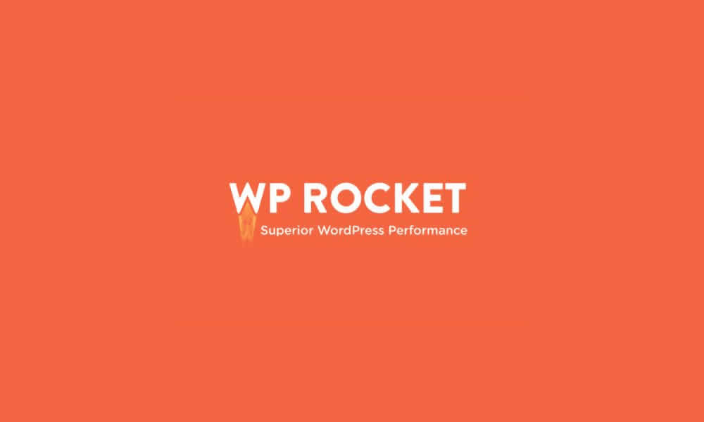 WP Rocket GPL