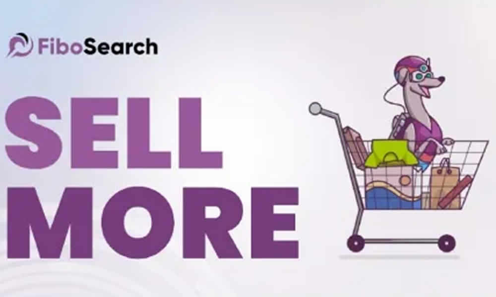 FiboSearch Ajax Search WooCommerce